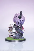 Myethos Durin: Floral Wanderings ver. - Genshin Impact - photo 15