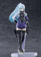 Max Factory figma Klukai - Girls' Frontline - photo 9