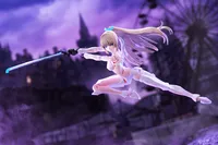 KOTOBUKIYA EMULATOR#1A - Megalomaria - photo 13