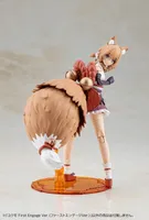 KOTOBUKIYA YUKUMO First Engage Ver. - ARCANADEA - photo 3