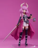 GOOD SMILE COMPANY POP UP PARADE Aura - Frieren: Beyond Journey's End - photo 4