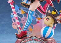 Claynel Omaru Polka 1/7 Scale Figure - hololive production - photo 11
