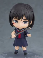 GOOD SMILE COMPANY Nendoroid Hinako Shimizu - Silent Hill - photo 4