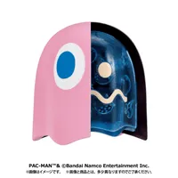 MegaHouse INSIDE FANTASY Pac-Man - Pac-Man - photo 8