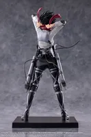 KOTOBUKIYA Mikasa Ackerman The Final Season ver. OSHI WORKS - Attack on Titan - photo 6