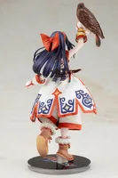 KOTOBUKIYA NAKORURU THE KING OF FIGHTERS XV Ver. - The King of Fighters - photo 3