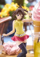 GOOD SMILE COMPANY POP UP PARADE Anzu Mazaki L Size - Yu-Gi-Oh! - photo 6
