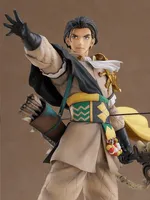 INTELLIGENT SYSTEMS Claude - Fire Emblem - photo 8
