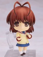 GOOD SMILE COMPANY Nendoroid Nagisa Furukawa - CLANNAD - photo 3