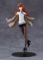 GOOD SMILE COMPANY Reincarnation Kurisu Makise - STEINS;GATE - photo 4