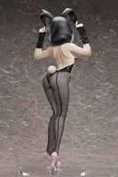 FREEing Chiaki Nanami: Bunny Ver. (1/3 Scale) - Danganronpa - photo 4