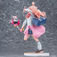 Phat! Company Mahiro Oyama: Heisei Gyaru Ver. - ONIMAI: I'm Now Your Sister! - photo 11