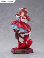 FuRyu Still in Love 1/7 Scale Figure - Umamusume: Pretty Derby - photo 3