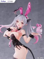 FuRyu Patra Suou Bunny ver. 1/6 Scale Figure - Suou Patra - photo 5