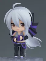 GOOD SMILE COMPANY Nendoroid Yowane Haku - Yowane Haku - photo 5