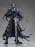 GOOD SMILE COMPANY POP UP PARADE SP Assassin/"First Hassan" - Fate/Grand Order - photo 5