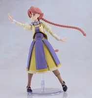 GOOD SMILE COMPANY PLAMATEA Yachiyo - Apocalypse Hotel - photo 4
