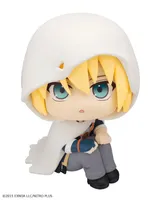 MegaHouse Lookup Touken Ranbu-ONLINE Kunihiro Yamanbagiri - Touken Ranbu ONLINE - photo 1