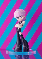 GOOD SMILE COMPANY POP UP PARADE Polyurethane - New PANTY & STOCKING with GARTERBELT - photo 2