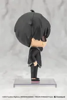 KOTOBUKIYA OSHI WORKS Mini Nicholas D. Wolfwood - TRIGUN STARGAZE - photo 3
