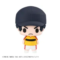 MegaHouse Chokorin Collection The New Prince of Tennis Vol.2 - The New Prince of Tennis - photo 3