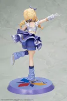 Design COCO THE IDOLM@STER Gakuen KOTONE FUJITA Re;IRIS Ver. 1/7 Complete Figure - THE iDOLM@STER - photo 3