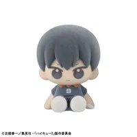MegaHouse Nuippo Haikyu!! - Haikyu!! - photo 3