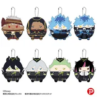 MAX LIMITED Twisted Wonderland Fuwa Kororin 6 - Disney Twisted-Wonderland - photo 1
