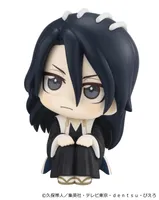 MegaHouse Lookup BLEACH Thousand-Year Blood War Byakuya Kuchiki（Repeat） - BLEACH - photo 5