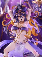 WING Prune: Belly Dance Ver. - Bombergirl - photo 11