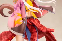 KOTOBUKIYA Narita Taishin - Umamusume: Pretty Derby - photo 11