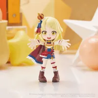 BUSHIROAD CREATIVE PalVerse　BanG Dream! Hello, Happy World! (Set of 6 figures) - BanG Dream! - photo 5