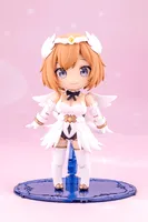 KOTOBUKIYA YURUCANA LUMITEA - ARCANADEA - photo 10