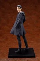 KOTOBUKIYA Eren Yeager The Final Season ver. OSHI WORKS - Attack on Titan - photo 6