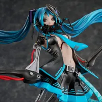 Union Creative Calne Ca 15th Memorial （Reissue） - Hatsune Miku - photo 18