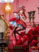 FuRyu Still in Love 1/7 Scale Figure - Umamusume: Pretty Derby - photo 10
