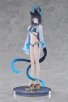 Design COCO Blue Archive Kikyou (Swimsuit)  1/7 Complete Figure - Blue Archive - photo 2