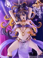 WING Prune: Belly Dance Ver. - Bombergirl - photo 13