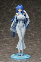 Design COCO GODDESS OF VICTORY: NIKKE Arcana 1/7 Complete Figure - GODDESS OF VICTORY: NIKKE - photo 8