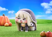 Max Factory Petite Speaki - Trickcal:Chibi Go - photo 1