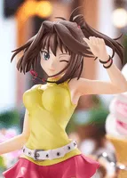 GOOD SMILE COMPANY POP UP PARADE Anzu Mazaki L Size - Yu-Gi-Oh! - photo 2
