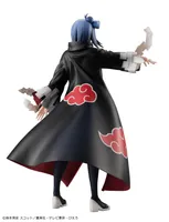 MegaHouse NARUTO GALS NARUTO ShippudenKonan（Repeat） - NARUTO - photo 7