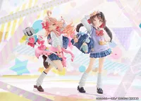 Phat! Company Mihari Oyama: Heisei Gyaru Ver. - ONIMAI: I'm Now Your Sister! - photo 8