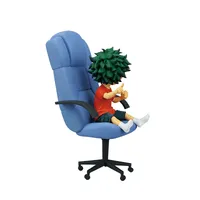 BANDAI Izuku (The Story of How He Became the Greatest Hero) - My Hero Academia - photo 3