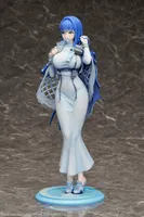 Design COCO GODDESS OF VICTORY: NIKKE Arcana 1/7 Complete Figure - GODDESS OF VICTORY: NIKKE - photo 6
