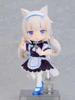 GOOD SMILE COMPANY Nendoroid Doll Vanilla - Nekopara Sekai Connect - photo 2