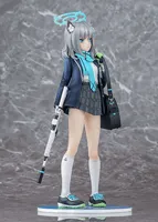 Phat! Company Shiroko - Blue Archive - photo 4