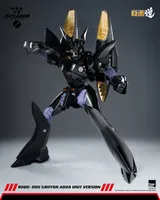 threezero Mobile Police Patlabor ROBO-DOU Griffon Aqua Unit Version - Mobile Police Patlabor - photo 13
