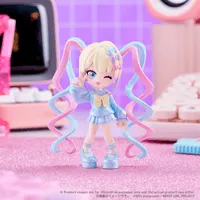 BUSHIROAD CREATIVE PalVerse　NEEDY GIRL OVERDOSE - NEEDY GIRL OVERDOSE - photo 5