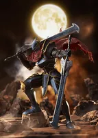 GOOD SMILE COMPANY POP UP PARADE SP Momon - Overlord - photo 2